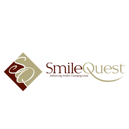 Smilequest Lake Region Public Library smilequest-lake-region-public-library