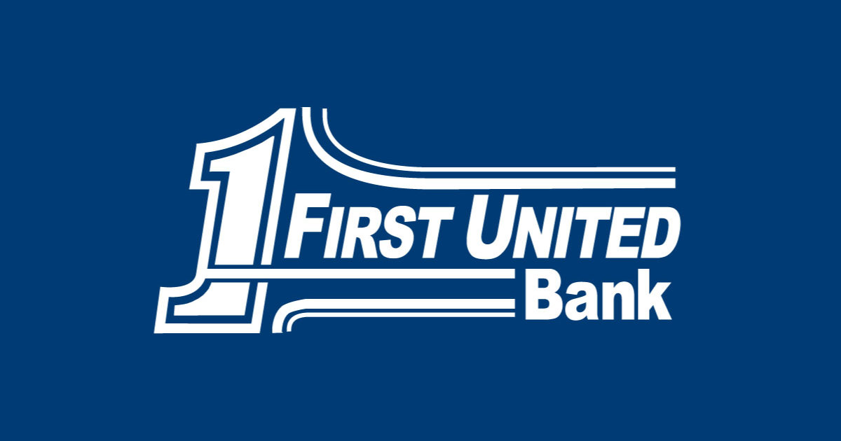 first-united-fallback | Lake Region Public Library